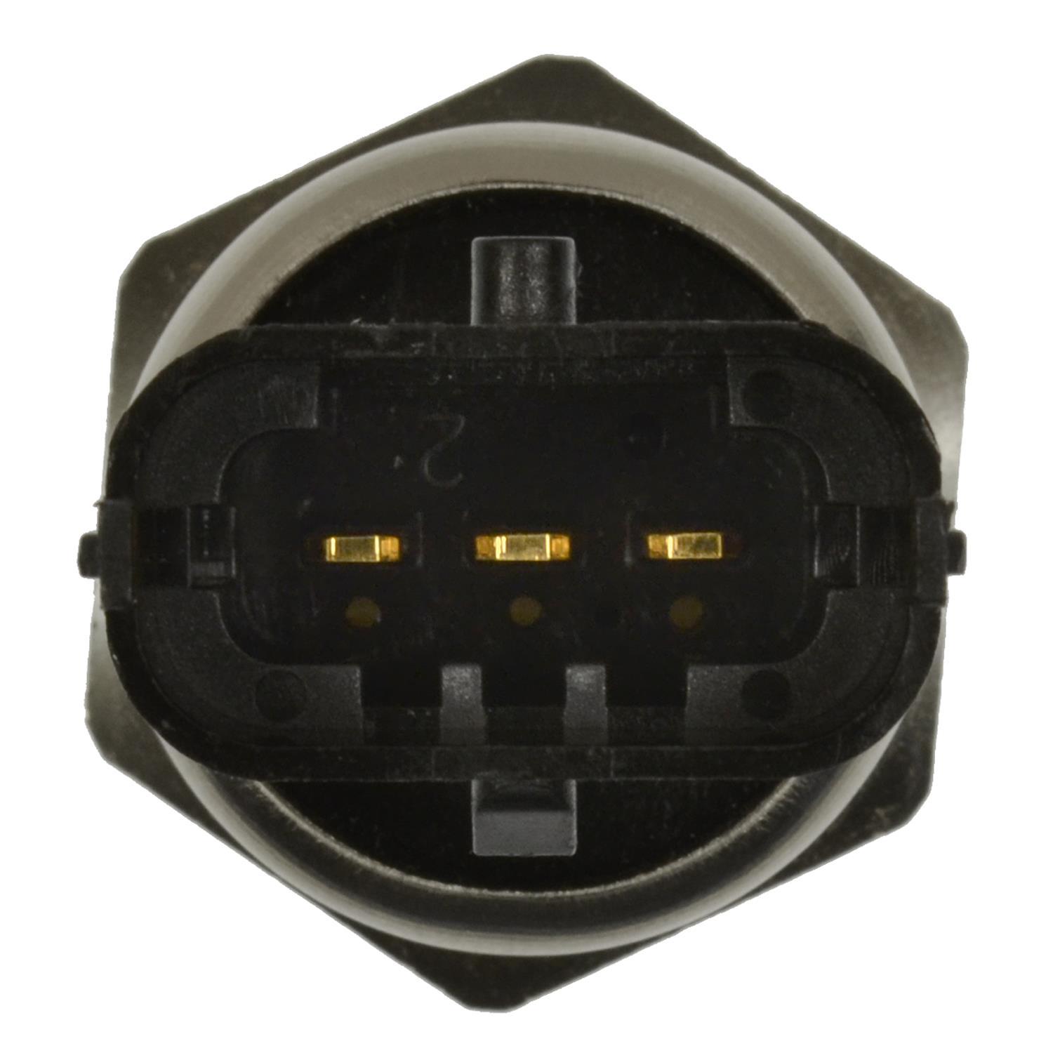 Standard Motor Products FPS29 Fuel Pressure Sensor product image 3 of 3