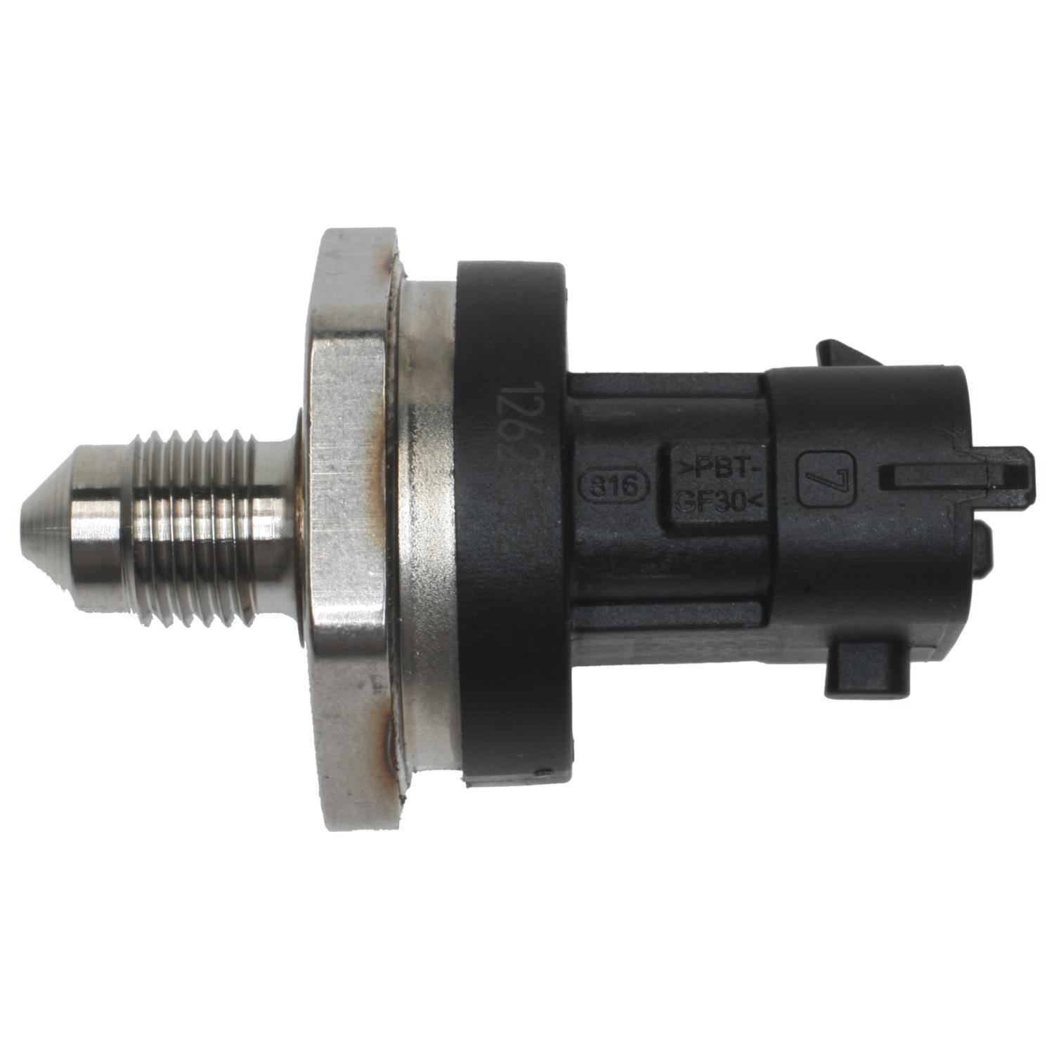 Standard Motor Products FPS3 - Fuel Pressure Sensor Standard Motor Products FPS3 Fuel Pressure Sensor product image 2 of 3
