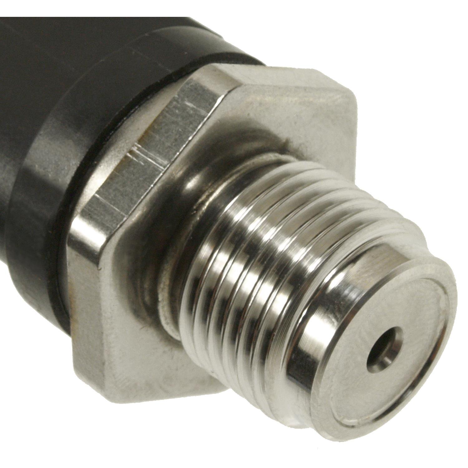 Standard Motor Products FPS30 Fuel Pressure Sensor product image 1 of 3