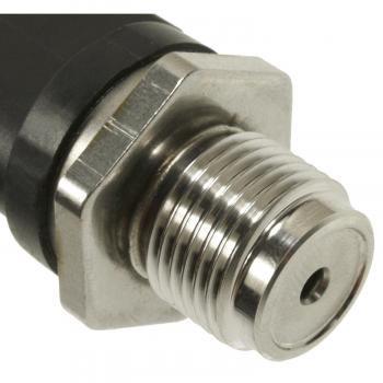 2009 Dodge Sprinter 2500 Fuel Pressure Sensor Standard Motor Products FPS30 image 1 of 3