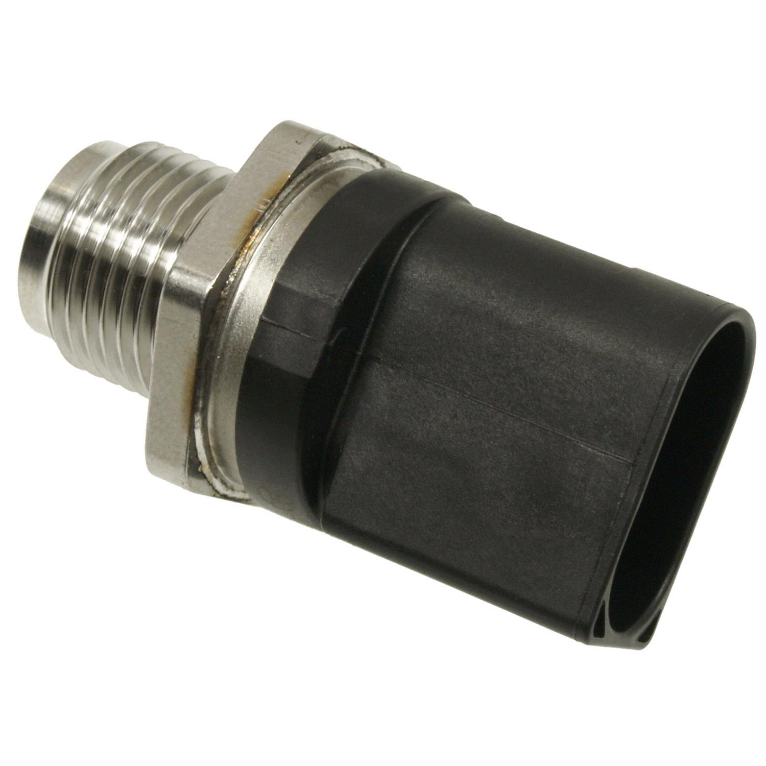 Standard Motor Products FPS30 Fuel Pressure Sensor product image 2 of 3
