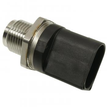 2009 Dodge Sprinter 2500 Fuel Pressure Sensor Standard Motor Products FPS30 image 2 of 3