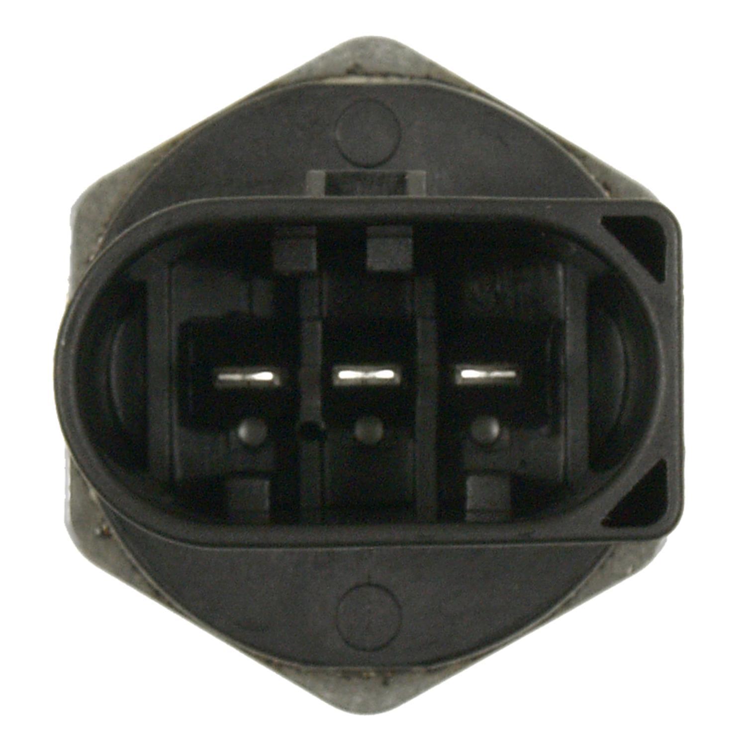 Standard Motor Products FPS30 Fuel Pressure Sensor product image 3 of 3