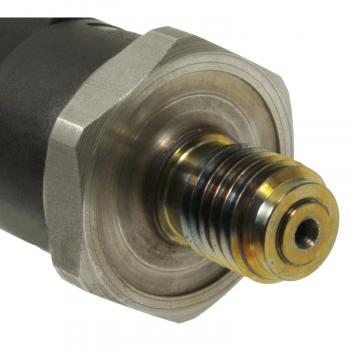 2003 Dodge Sprinter 3500 Fuel Pressure Sensor Standard Motor Products FPS31 image 1 of 3