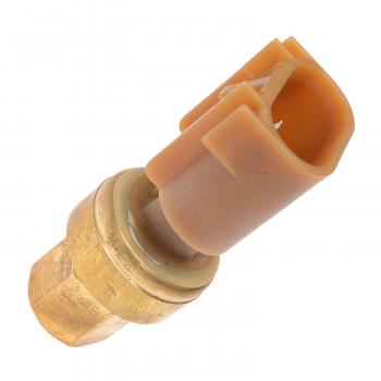 2010 Hummer H3T Fuel Pressure Sensor Standard Motor Products FPS33 image 2 of 3