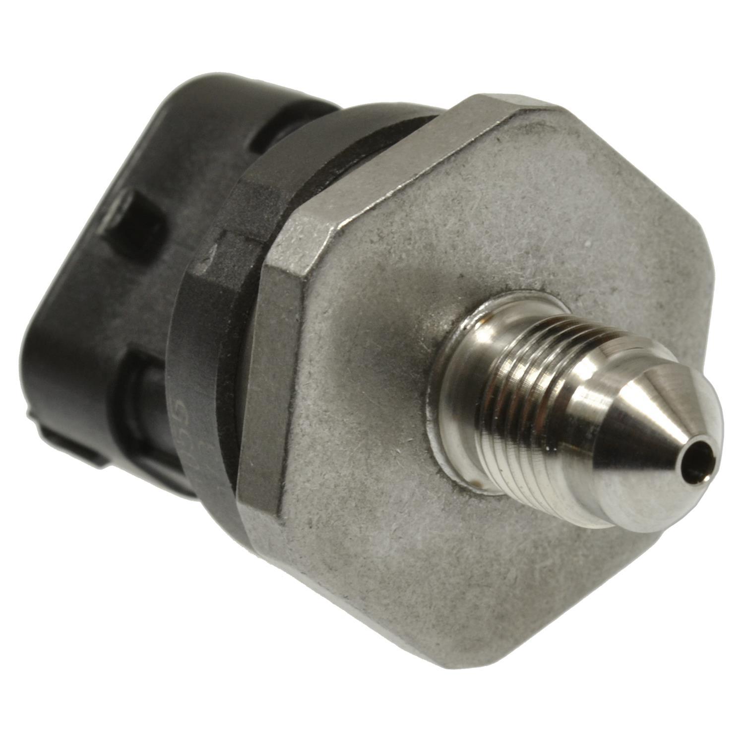 Standard Motor Products FPS34 - Fuel Pressure Sensor Standard Motor Products FPS34 Fuel Pressure Sensor product image 1 of 3
