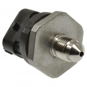 2014 Buick Enclave Fuel Pressure Sensor At Fuel Rail Standard Motor Products FPS34 image 1 of 3