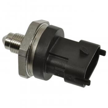 2014 Buick Enclave Fuel Pressure Sensor At Fuel Rail Standard Motor Products FPS34 image 2 of 3