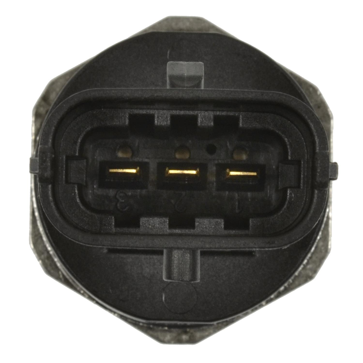 Standard Motor Products FPS34 - Fuel Pressure Sensor Standard Motor Products FPS34 Fuel Pressure Sensor product image 3 of 3