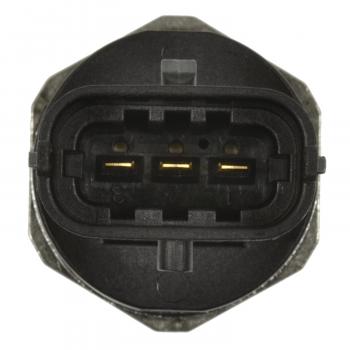 2014 Buick Enclave Fuel Pressure Sensor At Fuel Rail Standard Motor Products FPS34 image 3 of 3