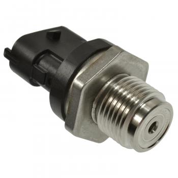 Standard Motor Products FPS35 product image