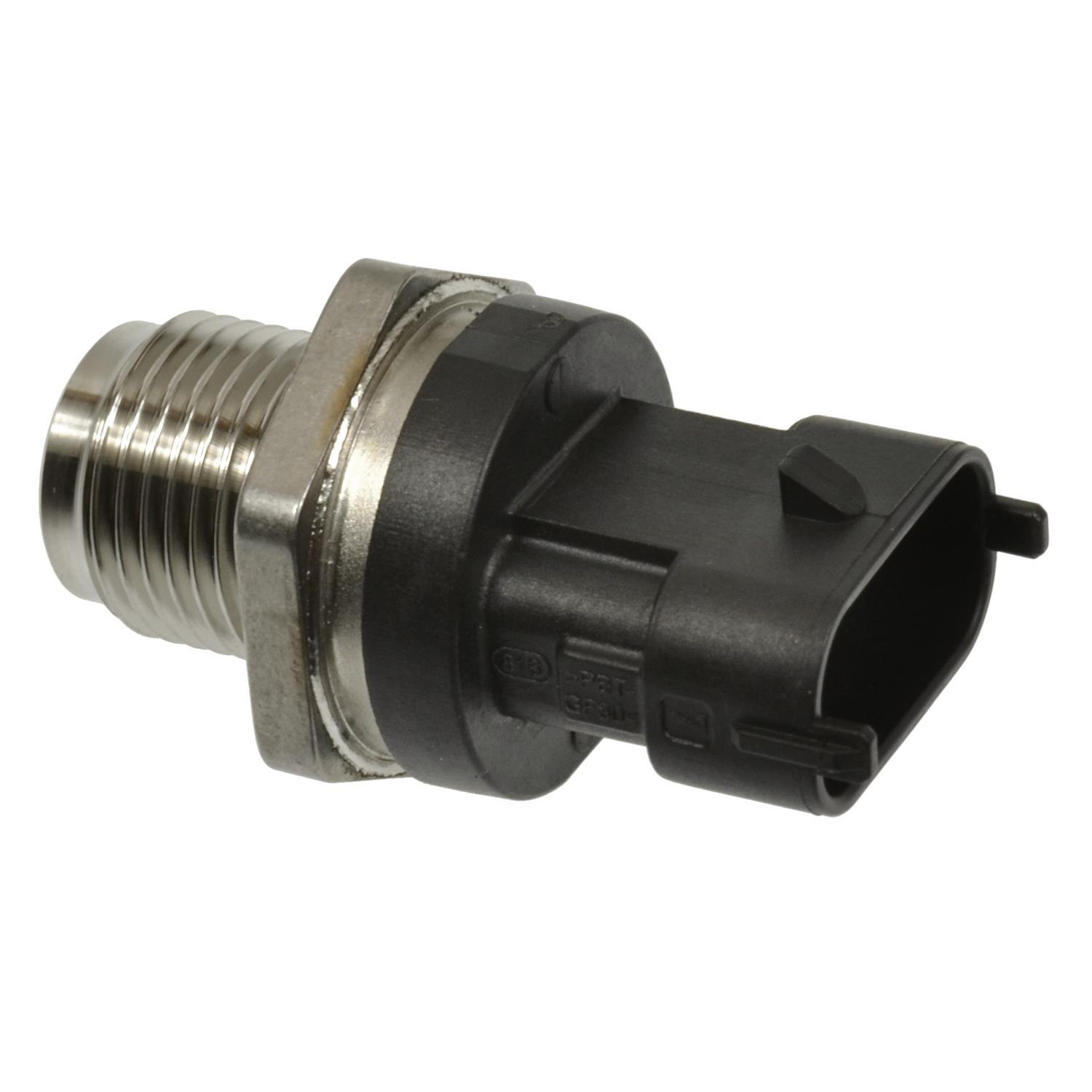 Standard Motor Products FPS35 - Fuel Pressure Sensor Standard Motor Products FPS35 Fuel Pressure Sensor product image 2 of 3
