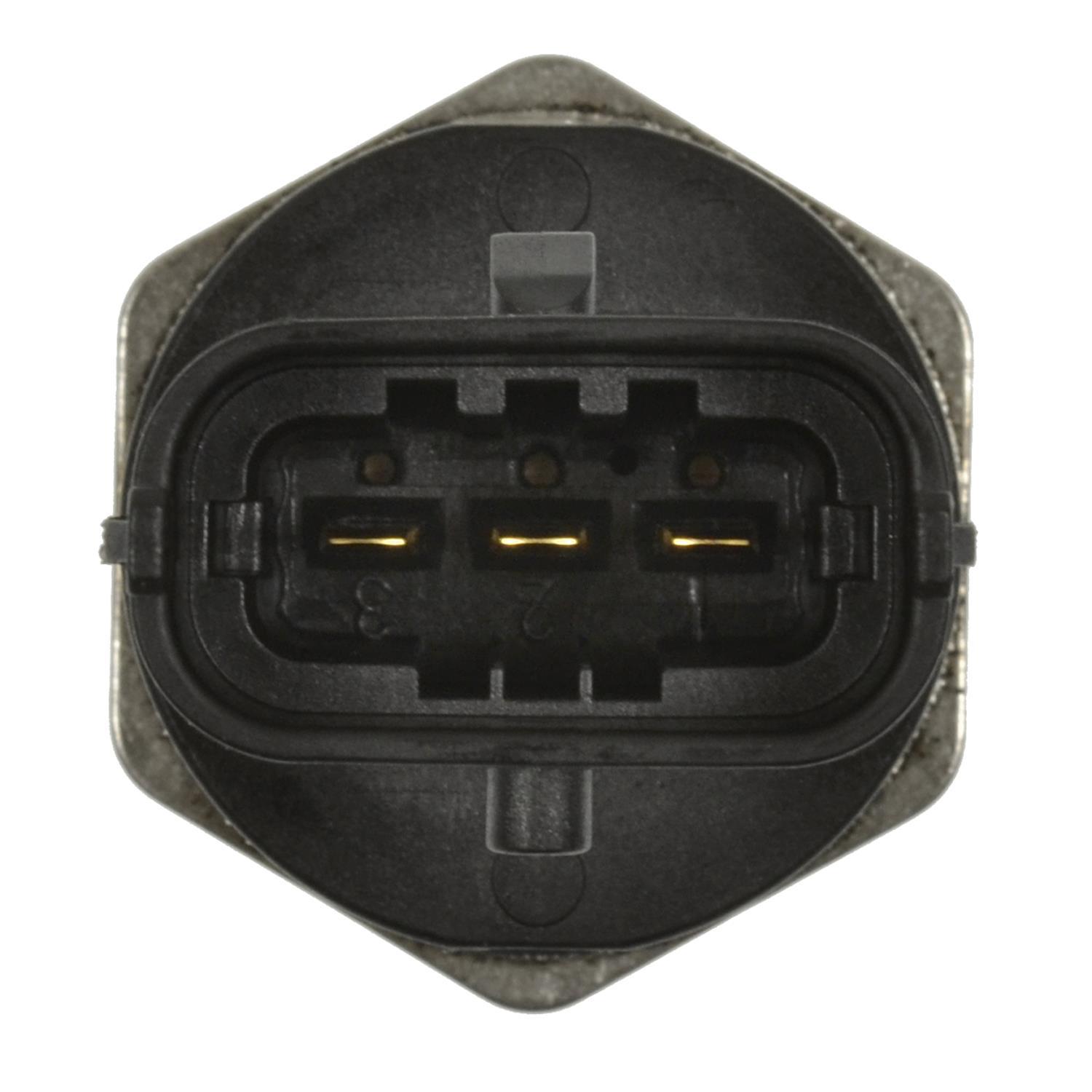 Standard Motor Products FPS35 - Fuel Pressure Sensor Standard Motor Products FPS35 Fuel Pressure Sensor product image 3 of 3