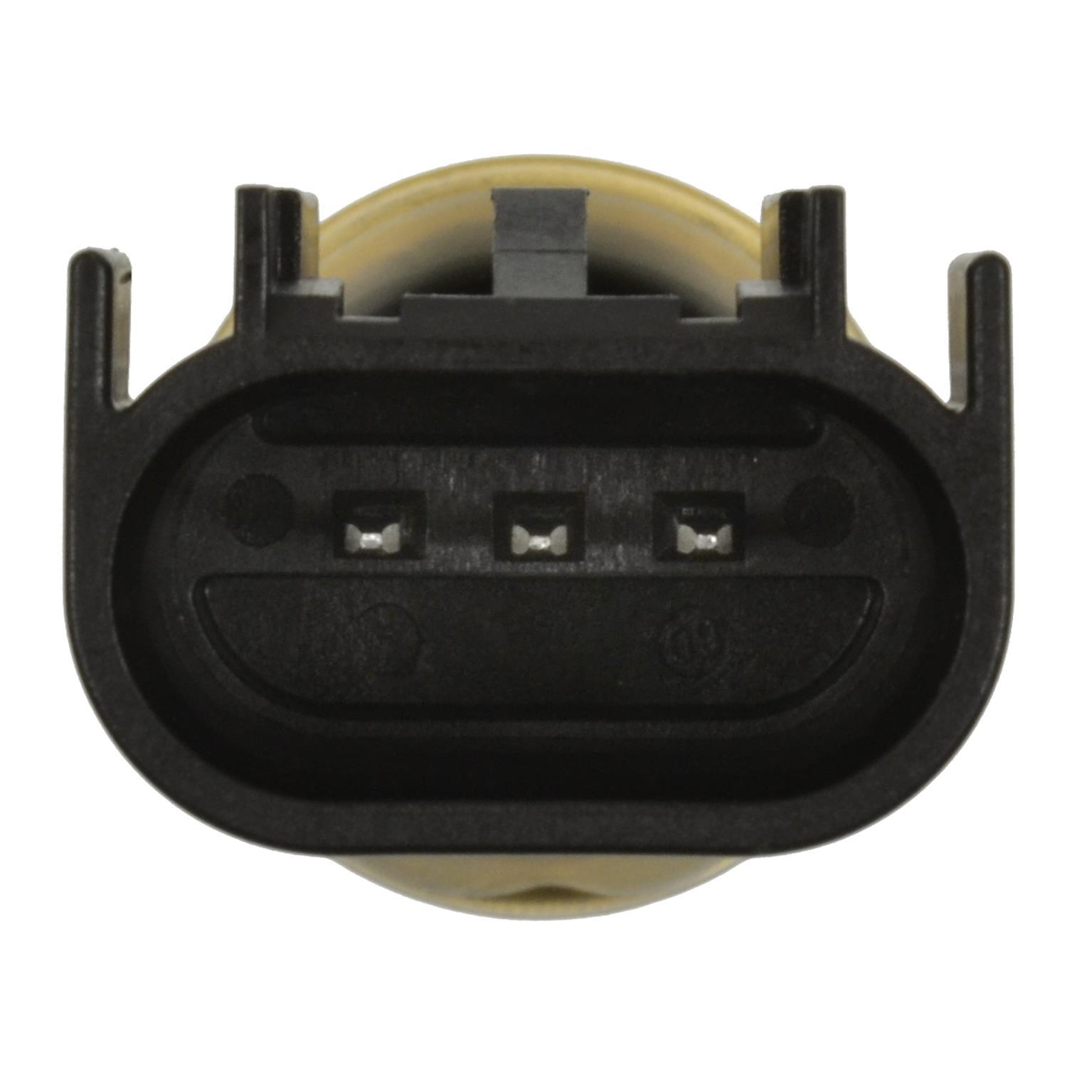Standard Motor Products FPS36 - Fuel Pressure Sensor Standard Motor Products FPS36 Fuel Pressure Sensor product image 3 of 3