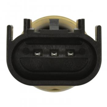 2016 Buick Cascada Fuel Pressure Sensor Fuel Tank Standard Motor Products FPS36 image 3 of 3