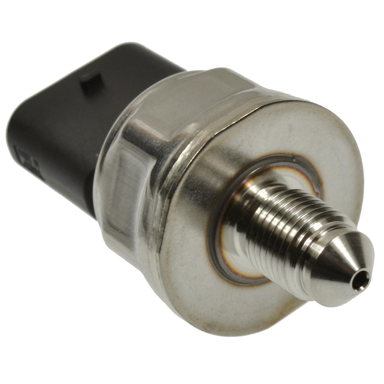Standard Motor Products FPS37 Fuel Pressure Sensor product image 1 of 3