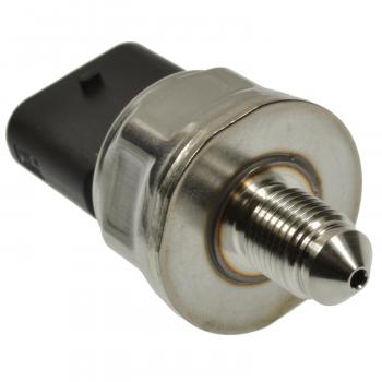 2016 GMC Yukon Fuel Pressure Sensor Standard Motor Products FPS37 image 1 of 3