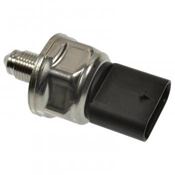 2016 GMC Yukon Fuel Pressure Sensor Standard Motor Products FPS37 image 2 of 3