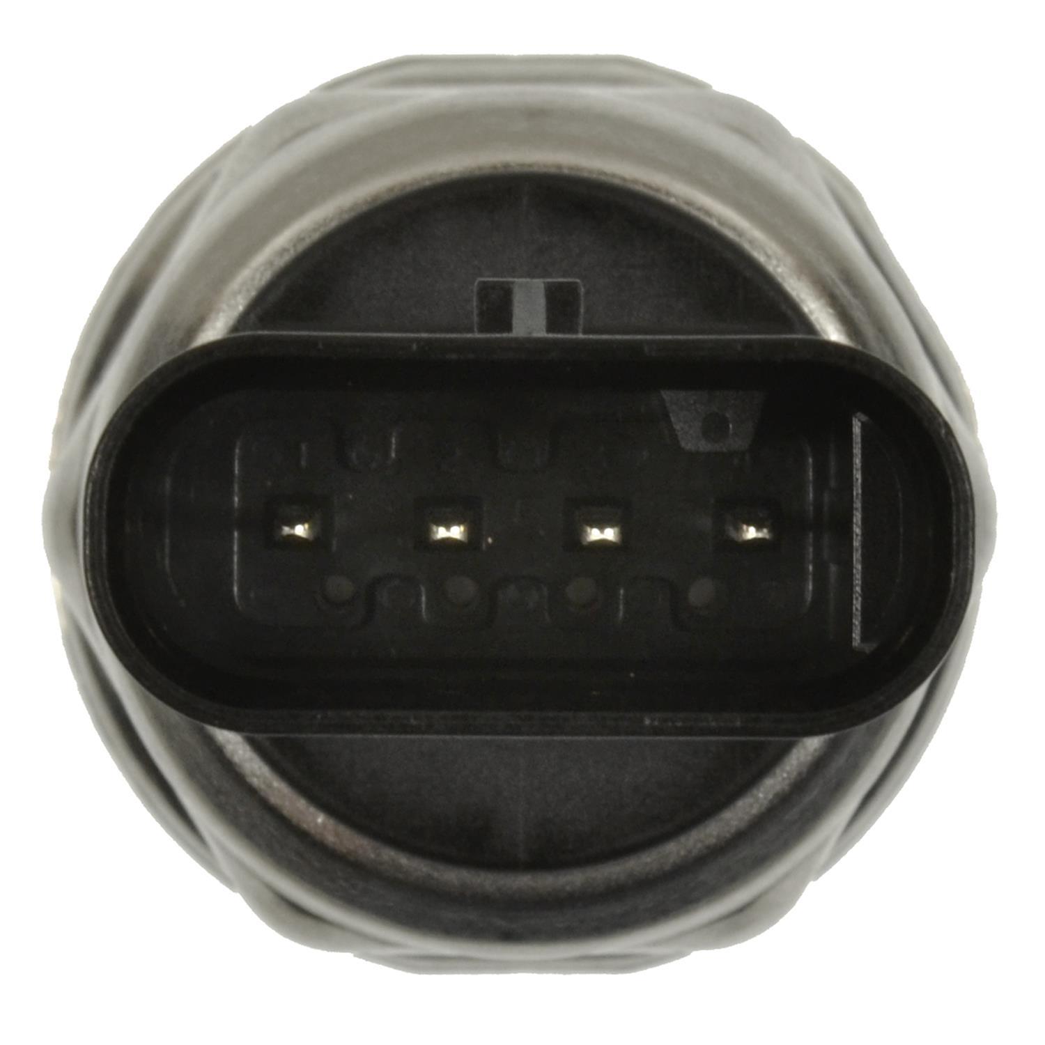 Standard Motor Products FPS37 Fuel Pressure Sensor product image 3 of 3