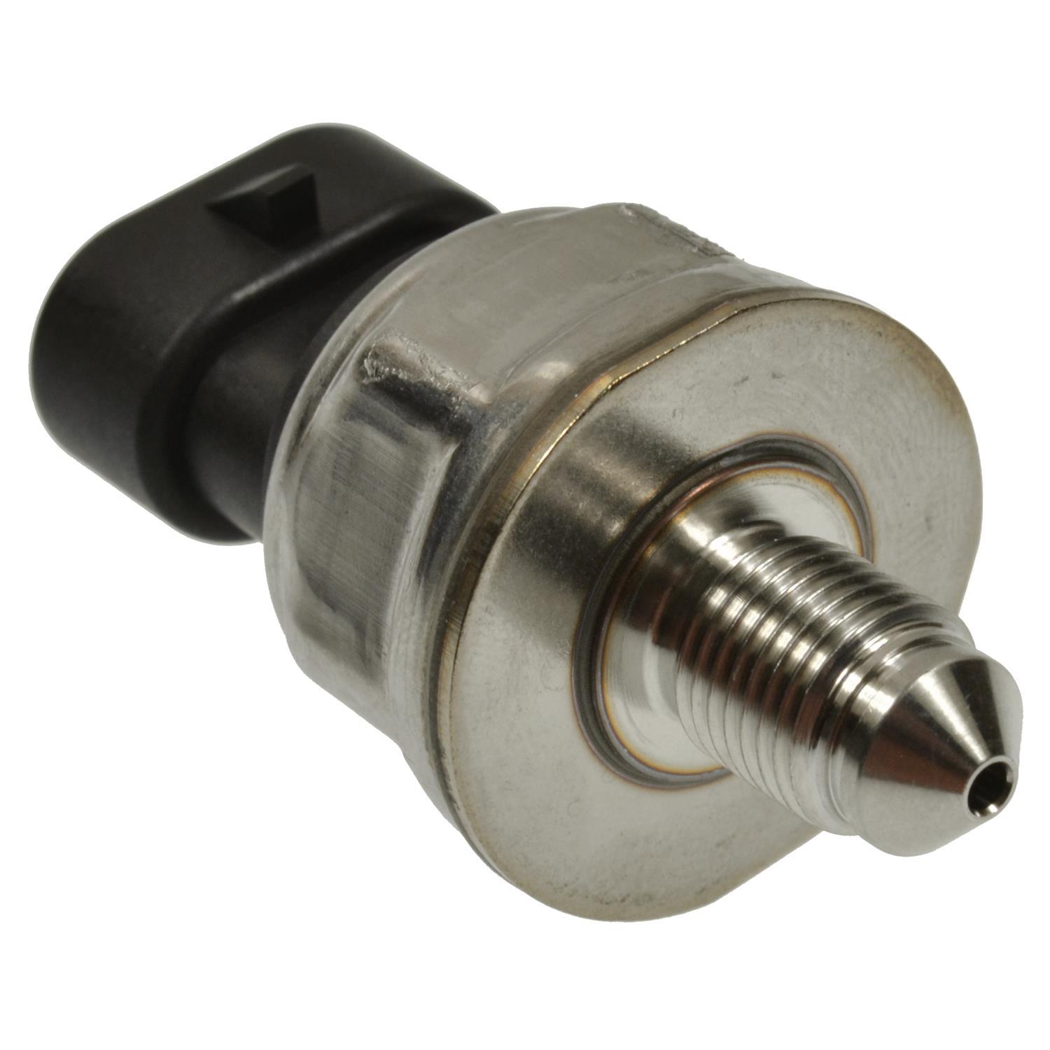 Standard Motor Products FPS38 - Fuel Pressure Sensor Standard Motor Products FPS38 Fuel Pressure Sensor product image 1 of 3