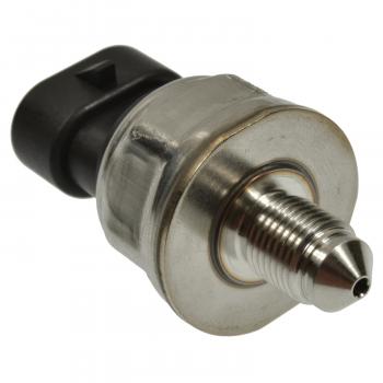 2015 Cadillac SRX Fuel Pressure Sensor At Fuel Rail Standard Motor Products FPS38 image 1 of 3