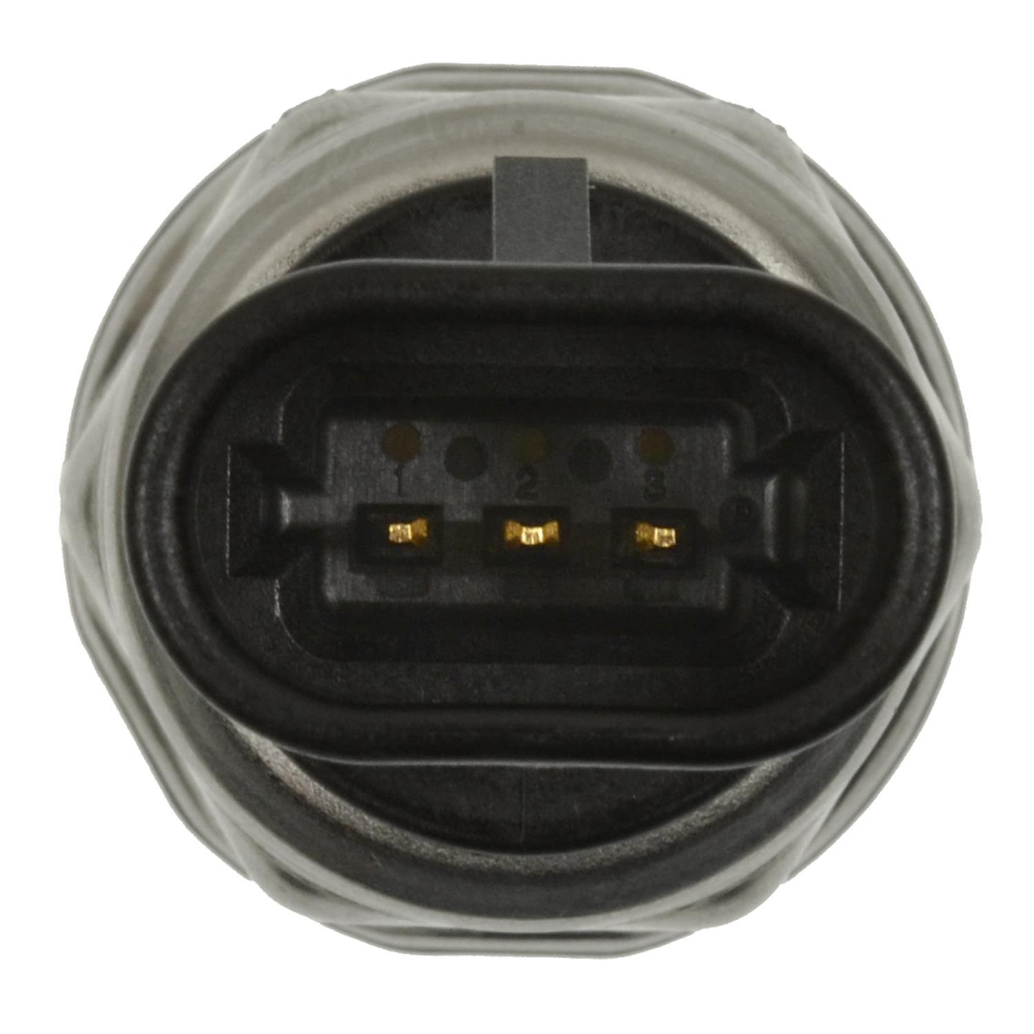 Standard Motor Products FPS38 - Fuel Pressure Sensor Standard Motor Products FPS38 Fuel Pressure Sensor product image 3 of 3