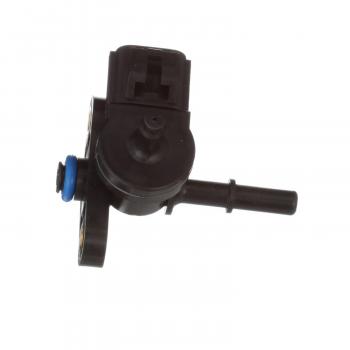 2002 Ford Focus Fuel Pressure Sensor Standard Motor Products FPS4 image 3 of 4
