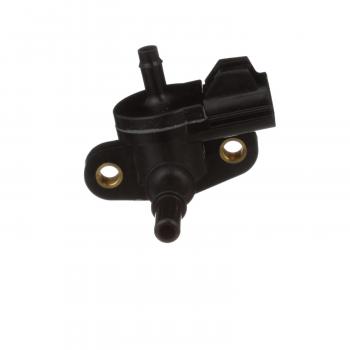 2002 Ford Focus Fuel Pressure Sensor Standard Motor Products FPS4 image 4 of 4