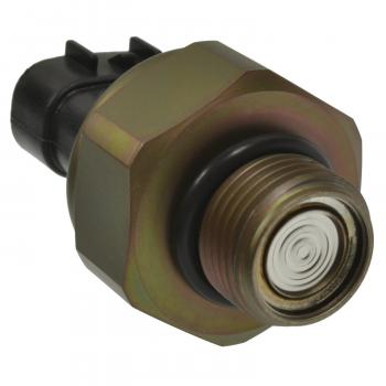 2001 Toyota Camry Fuel Pressure Sensor Standard Motor Products FPS40 image 1 of 3