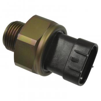 2001 Toyota Camry Fuel Pressure Sensor Standard Motor Products FPS40 image 2 of 3