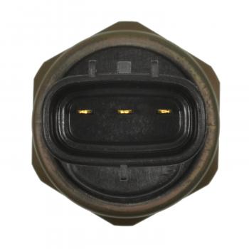 2001 Toyota Camry Fuel Pressure Sensor Standard Motor Products FPS40 image 3 of 3