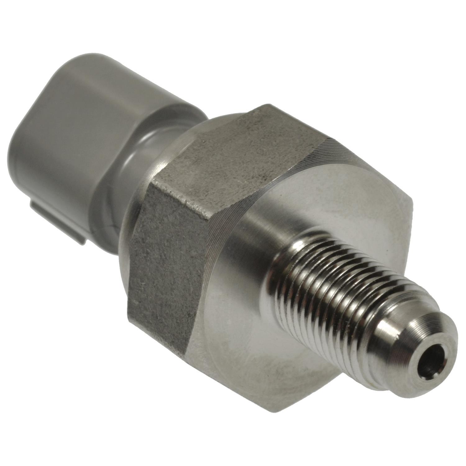 Standard Motor Products FPS41 - Fuel Pressure Sensor Standard Motor Products FPS41 Fuel Pressure Sensor product image 1 of 3