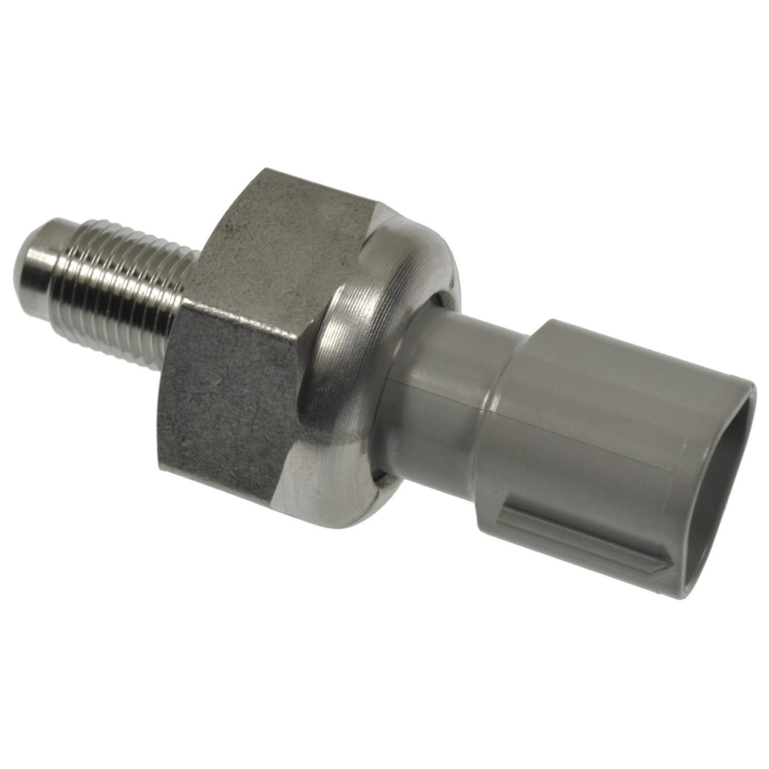 Standard Motor Products FPS41 - Fuel Pressure Sensor Standard Motor Products FPS41 Fuel Pressure Sensor product image 2 of 3