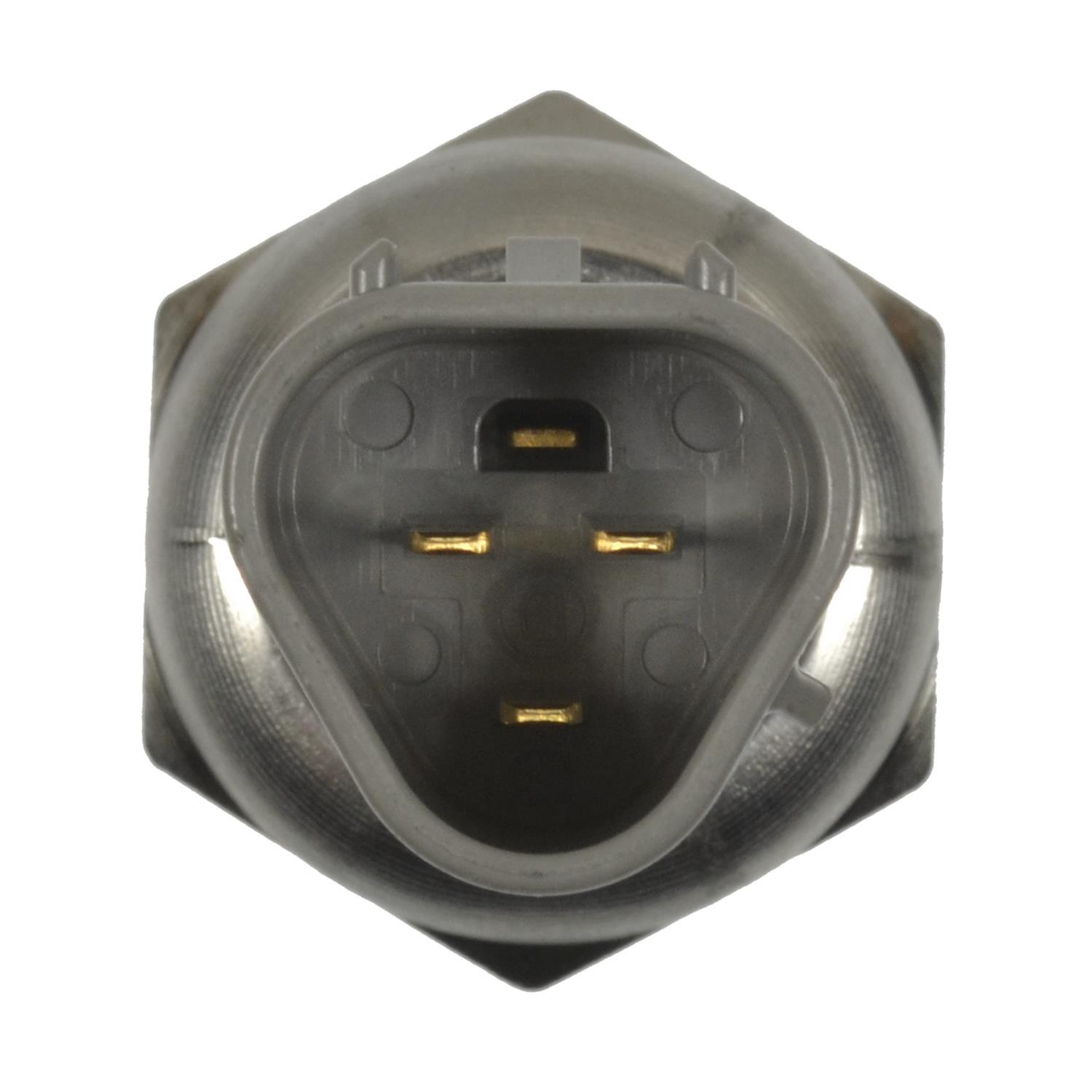 Standard Motor Products FPS41 - Fuel Pressure Sensor Standard Motor Products FPS41 Fuel Pressure Sensor product image 3 of 3