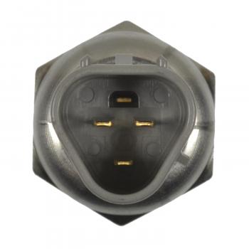 2016 Ford F-150 Fuel Pressure Sensor At Fuel Rail Standard Motor Products FPS41 image 3 of 3