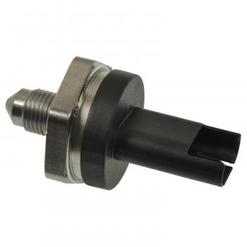 2013 BMW X5 Fuel Pressure Sensor Standard Motor Products FPS42 image 2 of 3