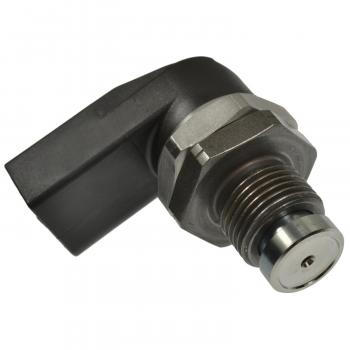 2013 BMW X5 Fuel Pressure Sensor Standard Motor Products FPS43 image 1 of 3