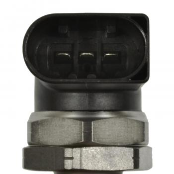 2013 BMW X5 Fuel Pressure Sensor Standard Motor Products FPS43 image 3 of 3
