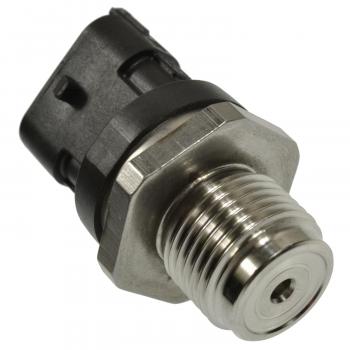 2012 GMC Savana 2500 Fuel Pressure Sensor Standard Motor Products FPS44 image 1 of 3