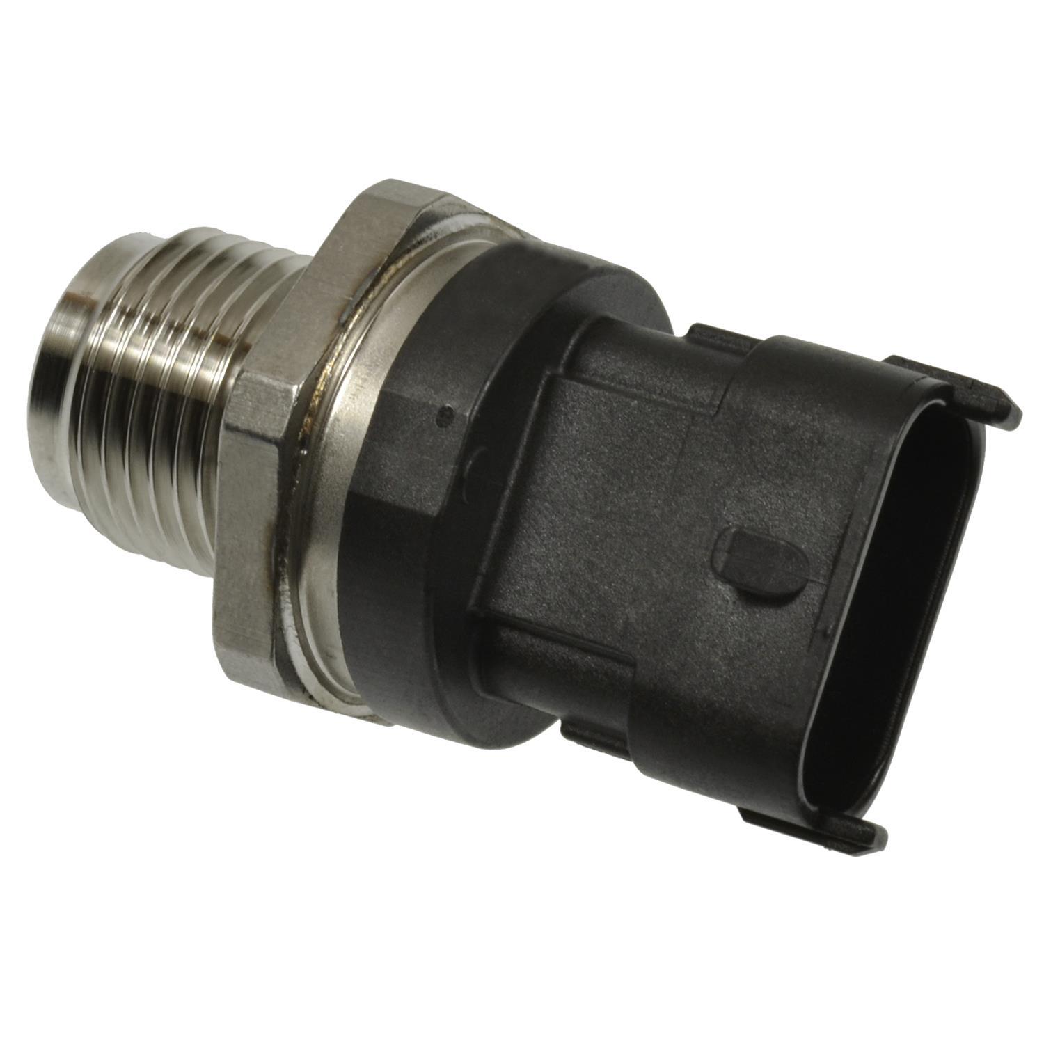 Standard Motor Products FPS44 Fuel Pressure Sensor product image 2 of 3