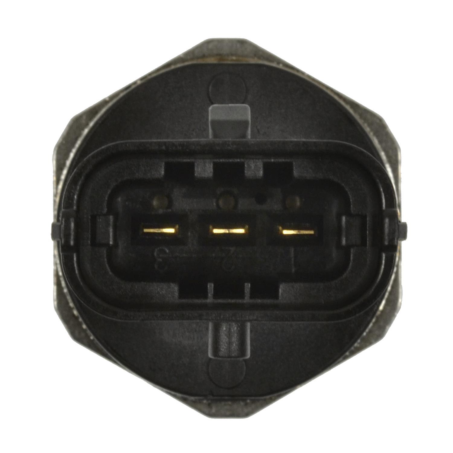 Standard Motor Products FPS44 Fuel Pressure Sensor product image 3 of 3
