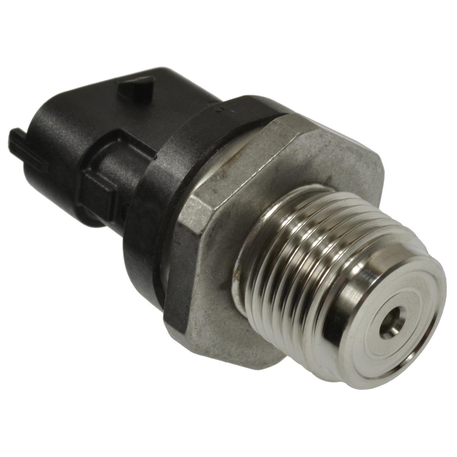 Standard Motor Products FPS45 Fuel Pressure Sensor product image 1 of 3