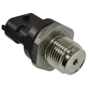 2015 GMC Savana 2500 Fuel Pressure Sensor Standard Motor Products FPS45 image 1 of 3