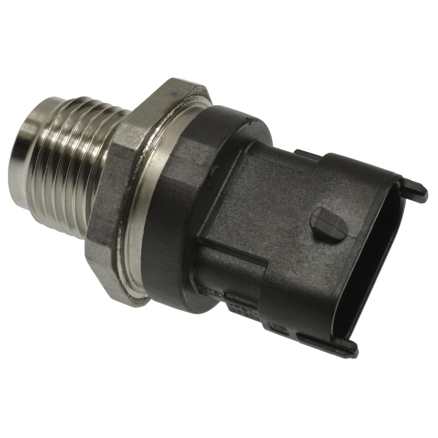 Standard Motor Products FPS45 Fuel Pressure Sensor product image 2 of 3
