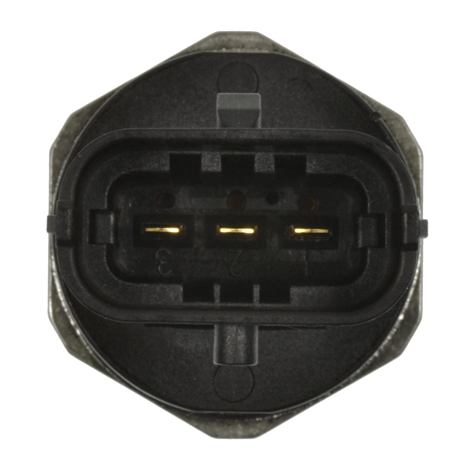 Standard Motor Products FPS45 Fuel Pressure Sensor product image 3 of 3