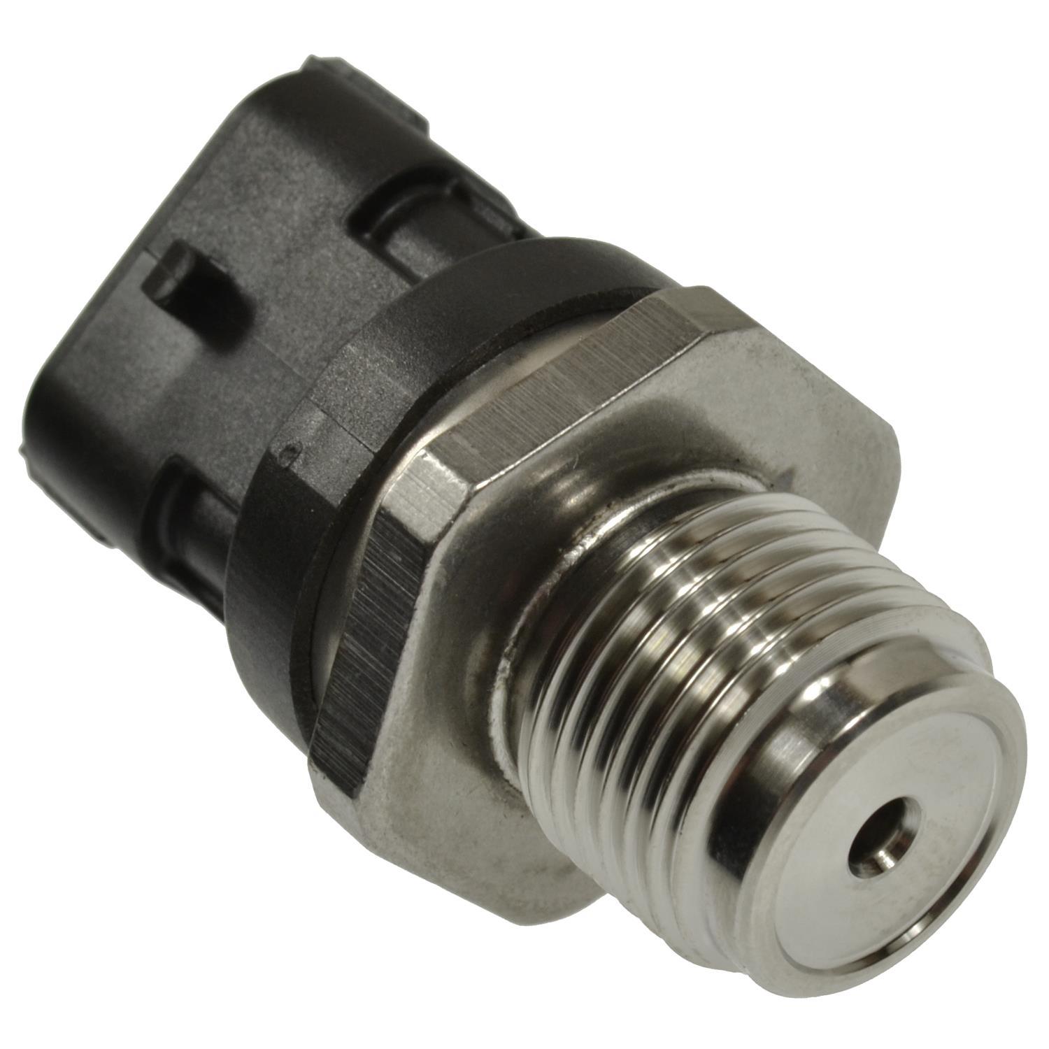 Standard Motor Products FPS46 Fuel Pressure Sensor product image 1 of 3