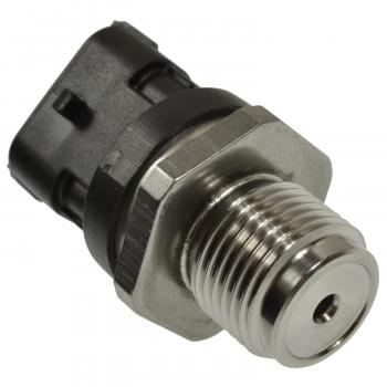 2005 GMC C5500 Topkick Fuel Pressure Sensor Standard Motor Products FPS46 image 1 of 3