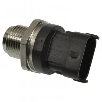 2005 GMC C5500 Topkick Fuel Pressure Sensor Standard Motor Products FPS46 image 2 of 3