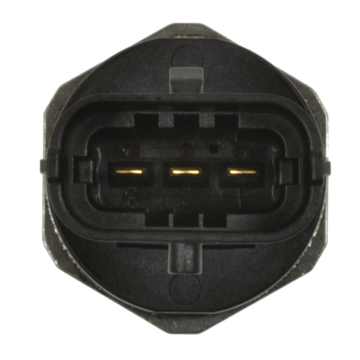 Standard Motor Products FPS46 Fuel Pressure Sensor product image 3 of 3