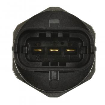 2005 GMC C5500 Topkick Fuel Pressure Sensor Standard Motor Products FPS46 image 3 of 3